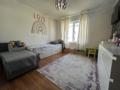 VA3 158859 - Apartament 3 camere de vanzare in Floresti