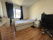 VA3 158859 - Apartament 3 camere de vanzare in Floresti