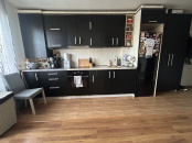 VA3 158859 - Apartament 3 camere de vanzare in Floresti