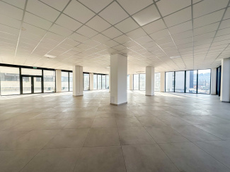 ISC 158860 - Spatiu comercial de inchiriat in Dambul Rotund, Cluj Napoca