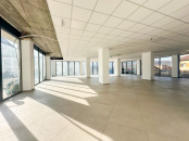 ISC 158860 - Spatiu comercial de inchiriat in Dambul Rotund, Cluj Napoca