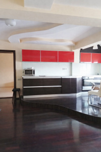 VA3 158861 - Apartament 3 camere de vanzare in Decebal Oradea, Oradea