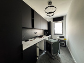 VA1 158864 - Apartament o camera de vanzare in Marasti, Cluj Napoca