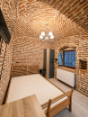 VA1 158865 - Apartament o camera de vanzare in Centru, Cluj Napoca