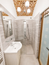 VA1 158865 - Apartament o camera de vanzare in Centru, Cluj Napoca
