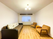 VA1 158871 - Apartment one rooms for sale in Manastur, Cluj Napoca