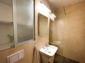 VA1 158871 - Apartment one rooms for sale in Manastur, Cluj Napoca