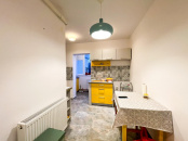 VA1 158871 - Apartment one rooms for sale in Manastur, Cluj Napoca