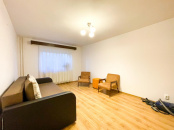 VA1 158871 - Apartment one rooms for sale in Manastur, Cluj Napoca