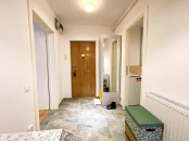 VA1 158871 - Apartment one rooms for sale in Manastur, Cluj Napoca