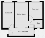 VA3 158872 - Apartament 3 camere de vanzare in Velenta Oradea, Oradea