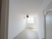 VA3 158872 - Apartament 3 camere de vanzare in Velenta Oradea, Oradea