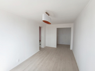 VA3 158872 - Apartament 3 camere de vanzare in Velenta Oradea, Oradea