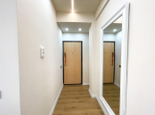 VA2 158873 - Apartament 2 camere de vanzare in Centru, Cluj Napoca