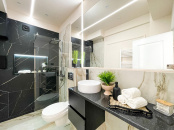 VA2 158873 - Apartament 2 camere de vanzare in Centru, Cluj Napoca