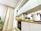 VA2 158873 - Apartament 2 camere de vanzare in Centru, Cluj Napoca