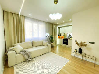 VA2 158873 - Apartament 2 camere de vanzare in Centru, Cluj Napoca