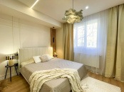 VA2 158873 - Apartament 2 camere de vanzare in Centru, Cluj Napoca