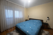 VA2 158876 - Apartment 2 rooms for sale in Marasti, Cluj Napoca