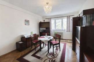 VA2 158889 - Apartament 2 camere de vanzare in Manastur, Cluj Napoca