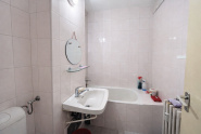 VA2 158889 - Apartament 2 camere de vanzare in Manastur, Cluj Napoca