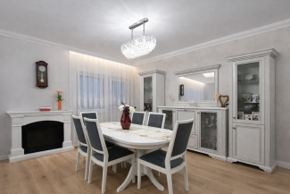 VC4 158906 - Casa 4 camere de vanzare in Grigorescu Oradea, Oradea