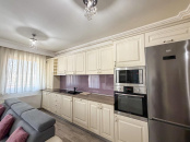 VA2 158916 - Apartment 2 rooms for sale in Marasti, Cluj Napoca