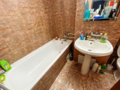 VA2 158917 - Apartment 2 rooms for sale in Zorilor, Cluj Napoca