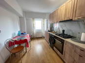 VA2 158917 - Apartment 2 rooms for sale in Zorilor, Cluj Napoca