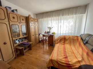 VA2 158917 - Apartment 2 rooms for sale in Zorilor, Cluj Napoca