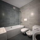 VA3 158922 - Apartment 3 rooms for sale in Europa, Cluj Napoca