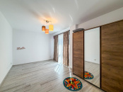 VA3 158922 - Apartment 3 rooms for sale in Europa, Cluj Napoca