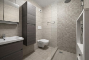 VA3 158922 - Apartment 3 rooms for sale in Europa, Cluj Napoca