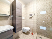 VA3 158922 - Apartment 3 rooms for sale in Europa, Cluj Napoca