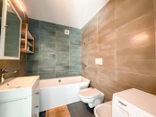 VA3 158922 - Apartment 3 rooms for sale in Europa, Cluj Napoca