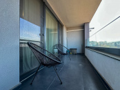 VA3 158923 - Apartment 3 rooms for sale in Gheorgheni, Cluj Napoca