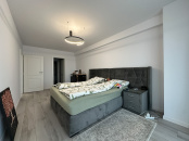 VA3 158923 - Apartment 3 rooms for sale in Gheorgheni, Cluj Napoca