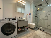 VA3 158923 - Apartment 3 rooms for sale in Gheorgheni, Cluj Napoca