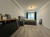 VA3 158923 - Apartment 3 rooms for sale in Gheorgheni, Cluj Napoca