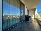 VA3 158923 - Apartment 3 rooms for sale in Gheorgheni, Cluj Napoca