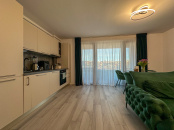 VA3 158923 - Apartment 3 rooms for sale in Gheorgheni, Cluj Napoca