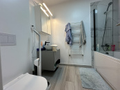 VA3 158923 - Apartment 3 rooms for sale in Gheorgheni, Cluj Napoca