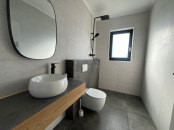 IC6 158929 - House 6 rooms for rent in Europa, Cluj Napoca