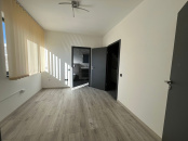 IC6 158929 - House 6 rooms for rent in Europa, Cluj Napoca