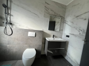 IC6 158929 - House 6 rooms for rent in Europa, Cluj Napoca