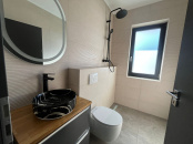 IC6 158929 - House 6 rooms for rent in Europa, Cluj Napoca