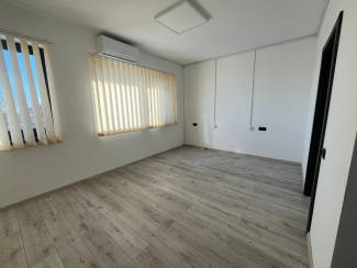 IC6 158929 - House 6 rooms for rent in Europa, Cluj Napoca