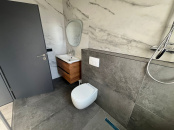 IC6 158929 - House 6 rooms for rent in Europa, Cluj Napoca