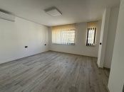 IC6 158929 - House 6 rooms for rent in Europa, Cluj Napoca