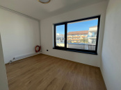 IC6 158929 - House 6 rooms for rent in Europa, Cluj Napoca